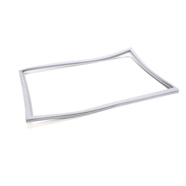 (image for) H & K International H-4-39-84 GASKET, 15 9/16 X 23-7/8